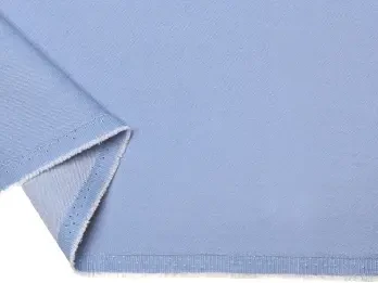 Износостойкие ткани для одежды